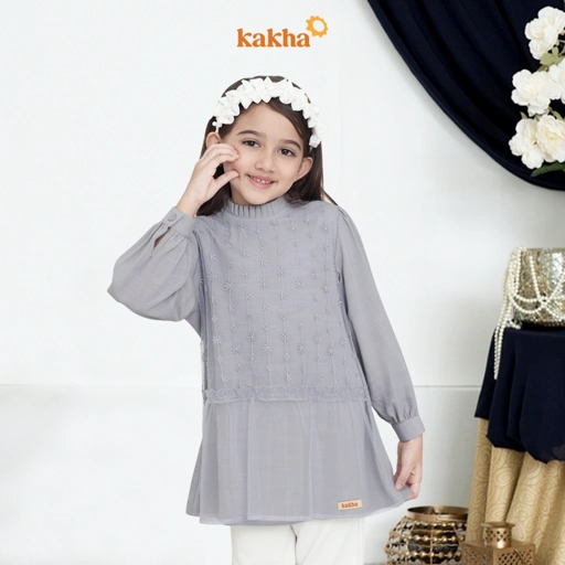 Cordoba - Tunik Anak
