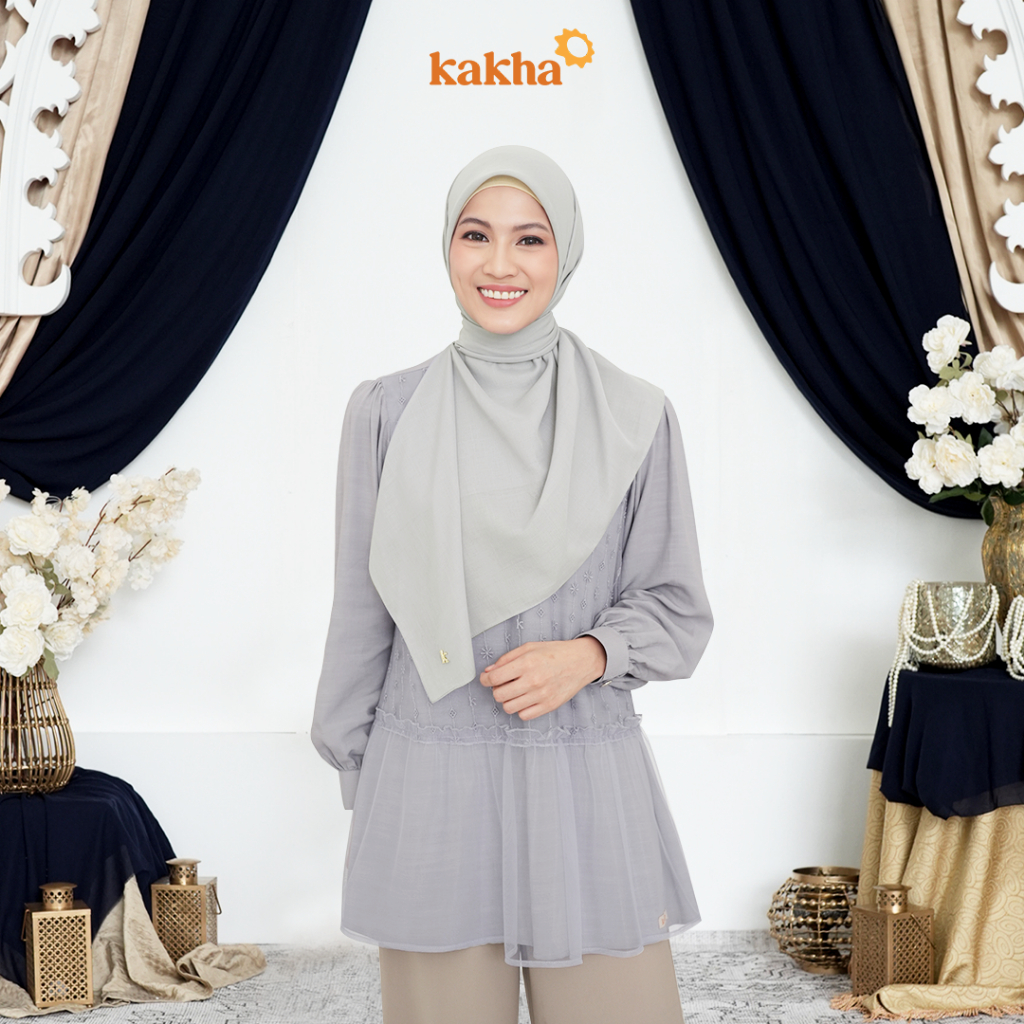 Cordoba - Tunik Wanita