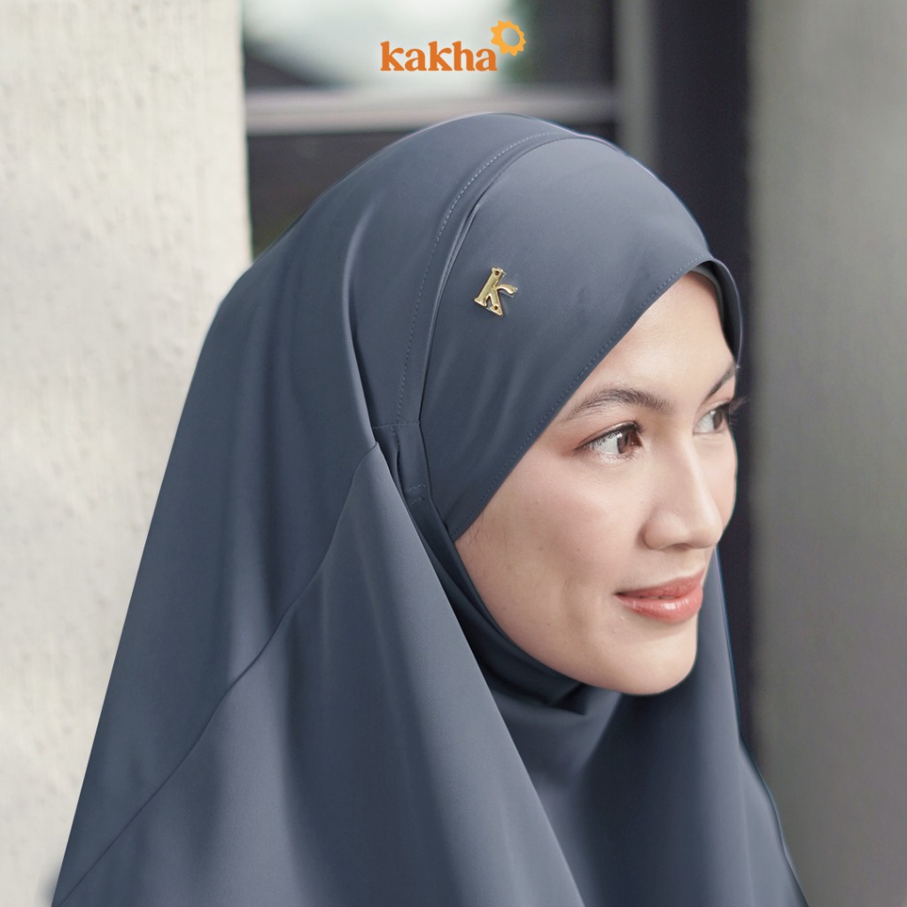 Abaya Palestine