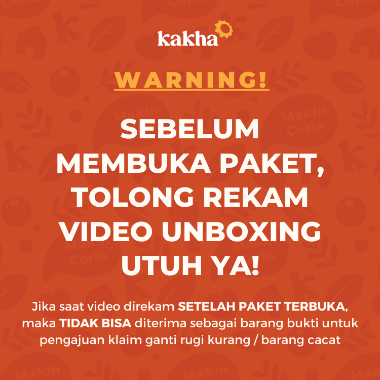 Cempaka Dress