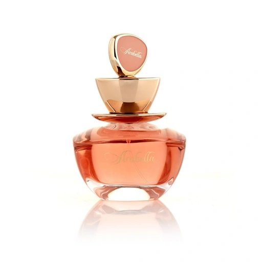 Image of Arabian Oud Arabella