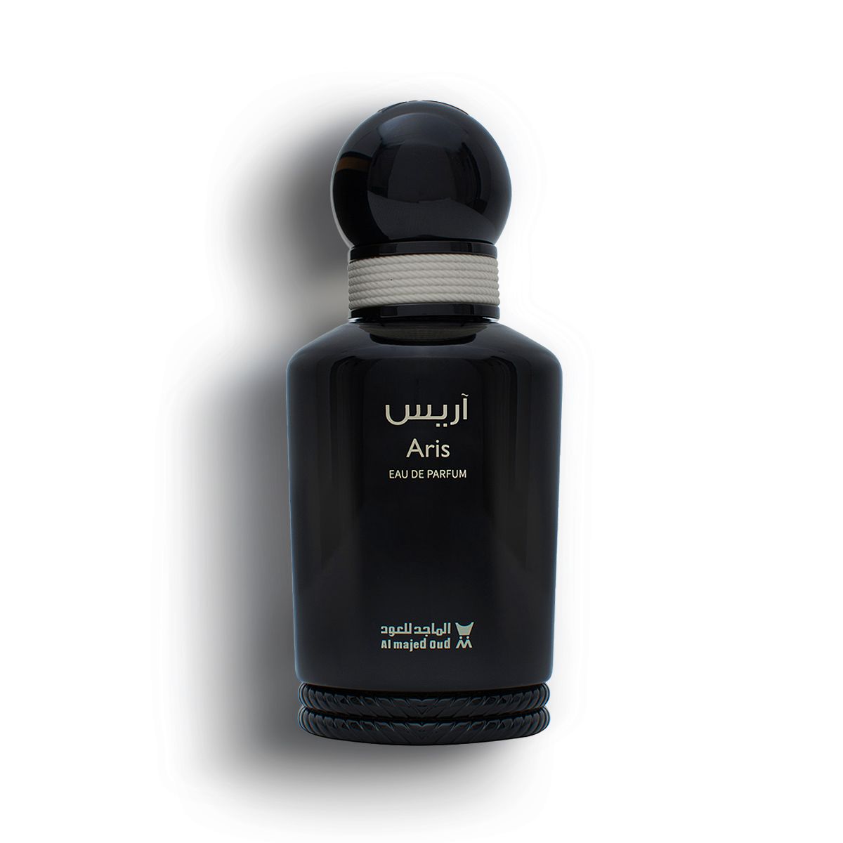 Al Majed Oud Aris Classic