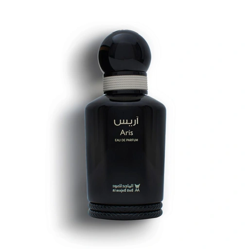 Image of Al Majed Oud Aris Classic