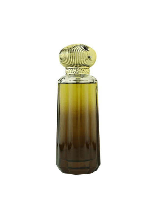 Image of Shay Jadeed By Ahmed Perfume