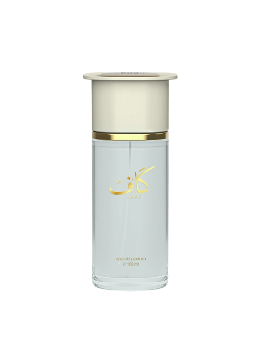 Image of Kaaf By Ahmed Perfume