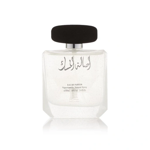 Image of Arabian Oud Asalat Al Musk