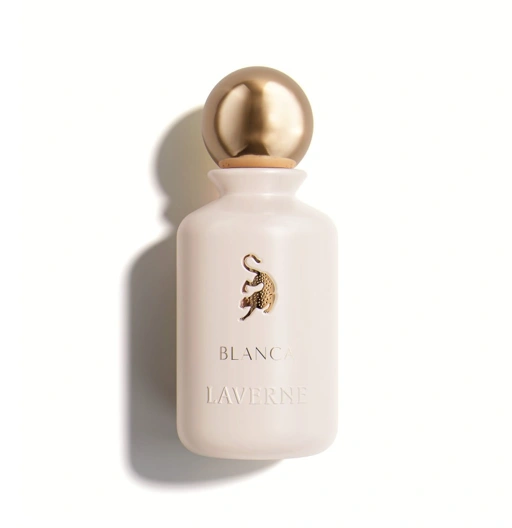 Image of Laverne Blanca