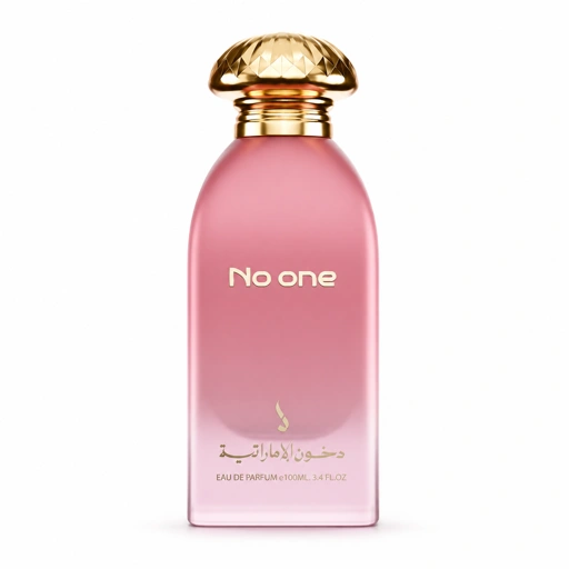Image of Dkhoni No One 