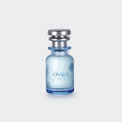 Image of OSMA Cotton C