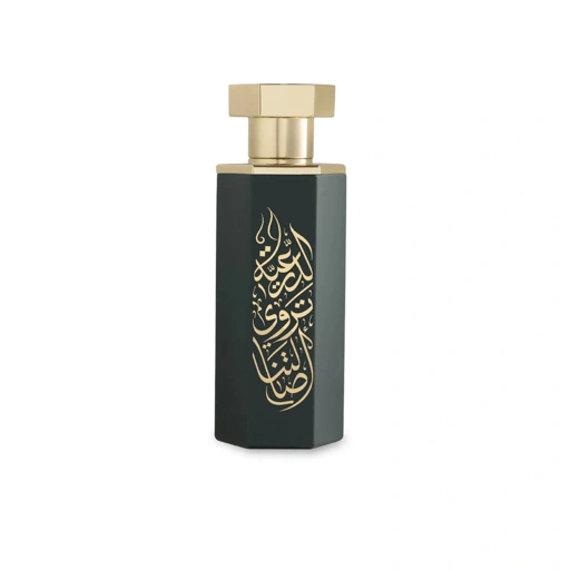 Image of REEF ARAB DIRIYAH