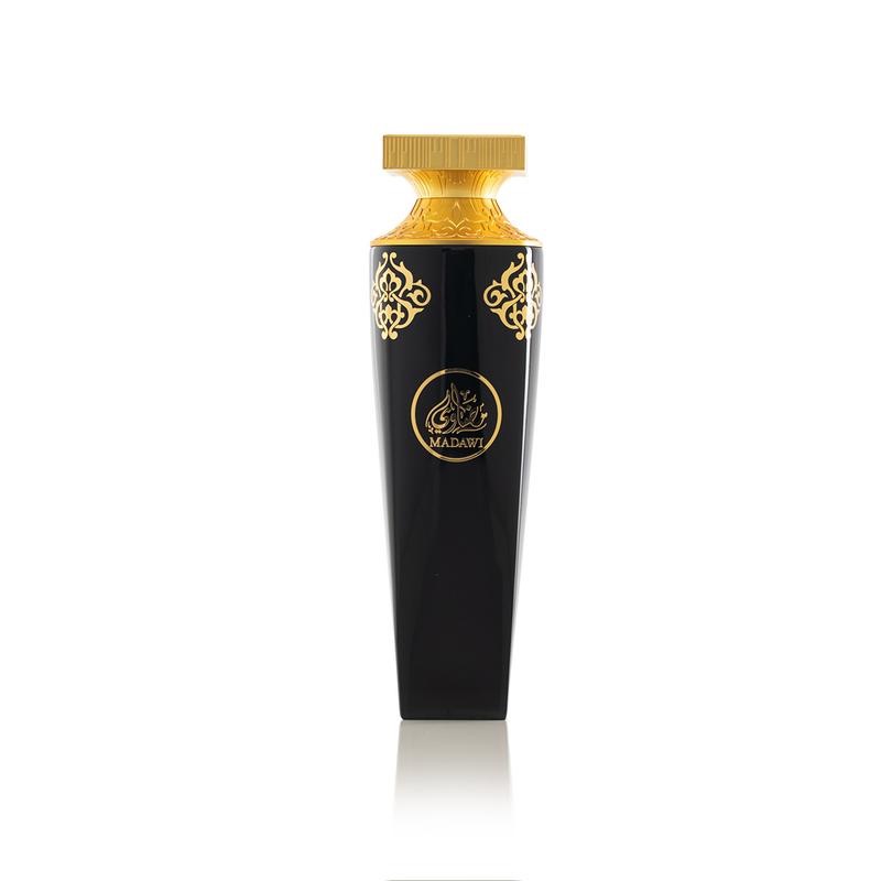 Arabian Oud Madawi