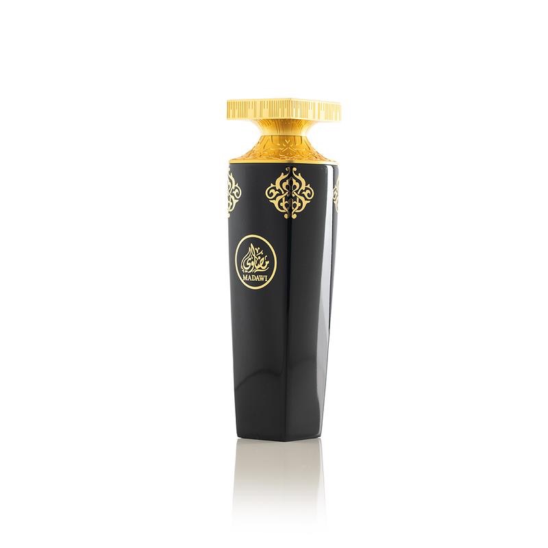 Arabian Oud Madawi
