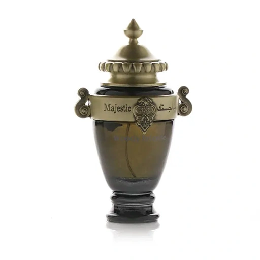 Image of Arabian Oud Majestic Woody Intense