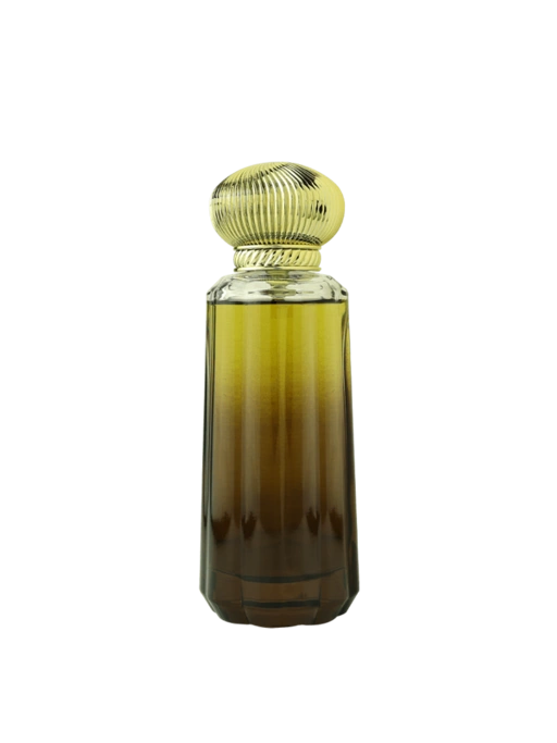 Image of Malyoon By Ahmed Perfume