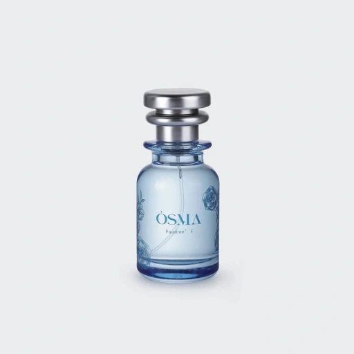 Image of OSMA Paudree-F