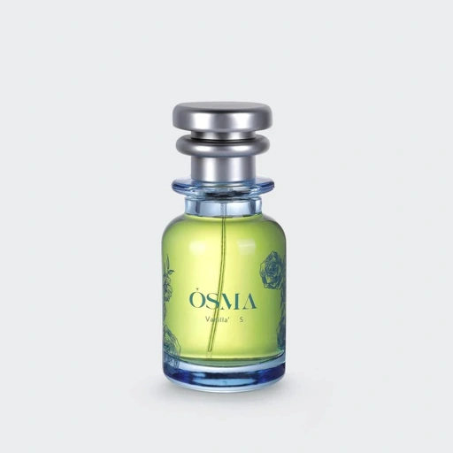 Image of OSMA Vanilla-S