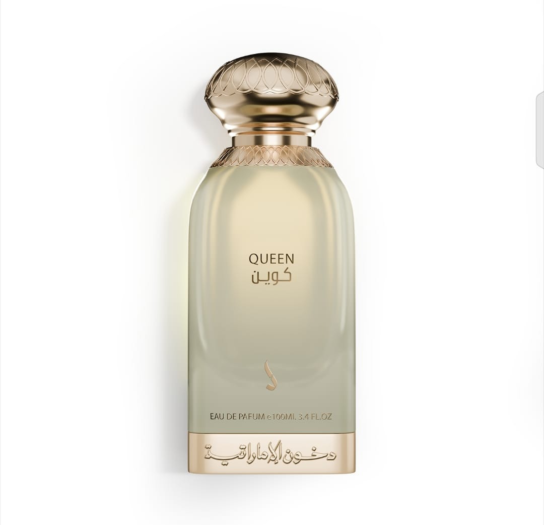 DKHONI Queen