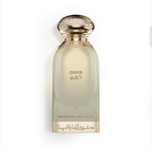 DKHONI Queen