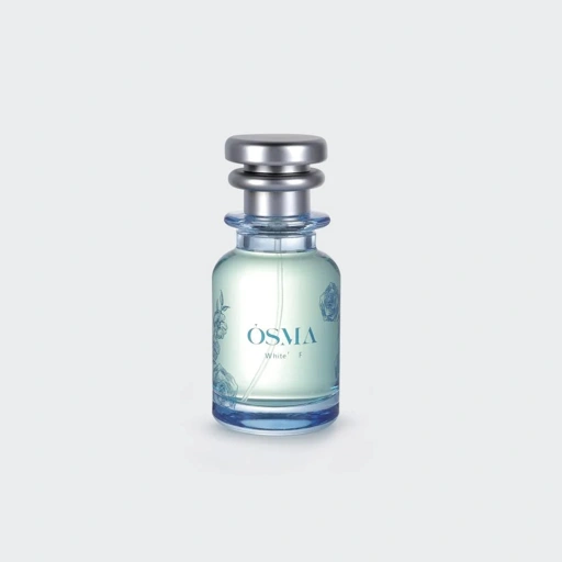 Image of OSMA White-F