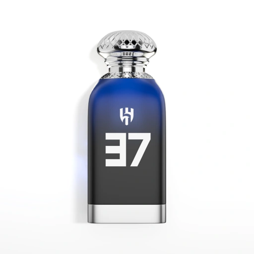 Image of Dkhoni 37 Al Hilal FC
