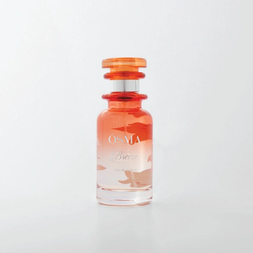 Image of Decant OSMA Breeze 10ml