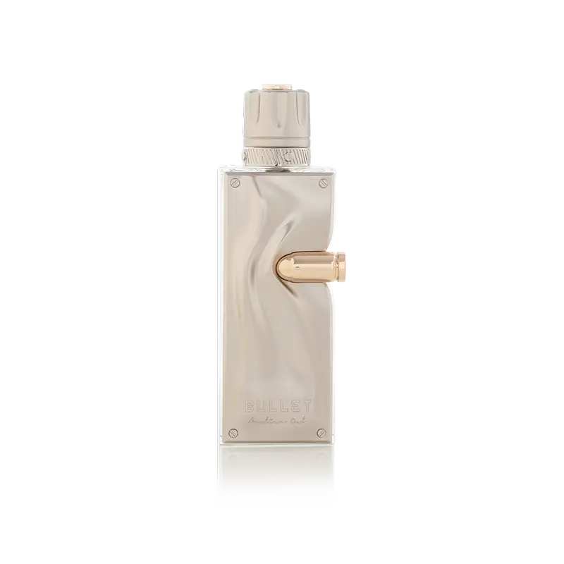 ARABIAN OUD BULLET