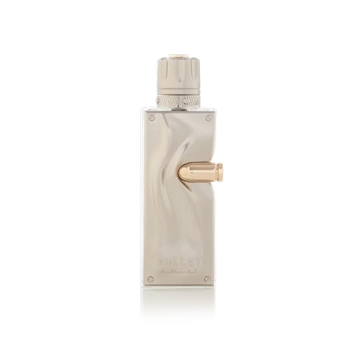 Image of ARABIAN OUD BULLET