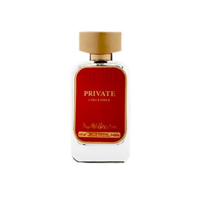 DKHONI Private 2nd December