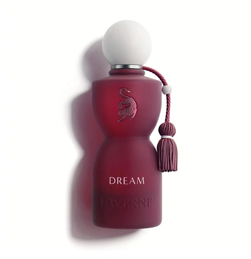 Image of Laverne DREAM