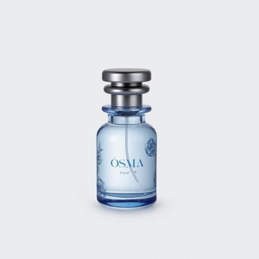 Image of OSMA Floral R