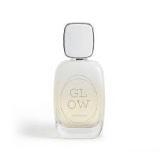 Al Majed Oud Glow