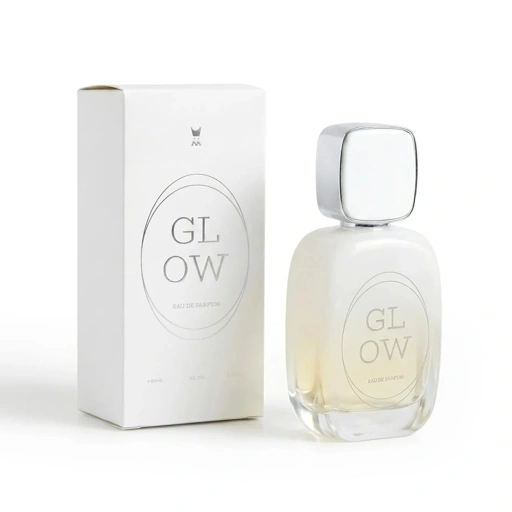 Al Majed Oud Glow