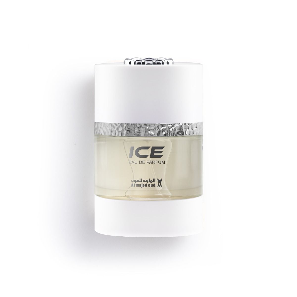 Al Majed Oud Ice perfume