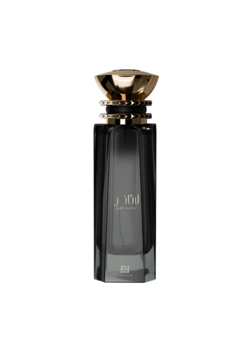 Image of Laathani By Ahmed Perfume