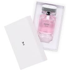 Al Majed Oud Rose De Mai
