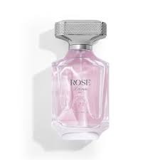 Al Majed Oud Rose De Mai