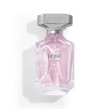 Al Majed Oud Rose De Mai