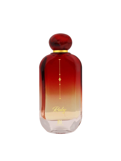 Image of Ahmed Perfume Ruby