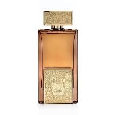 Arabian Oud - Tarteel Gold