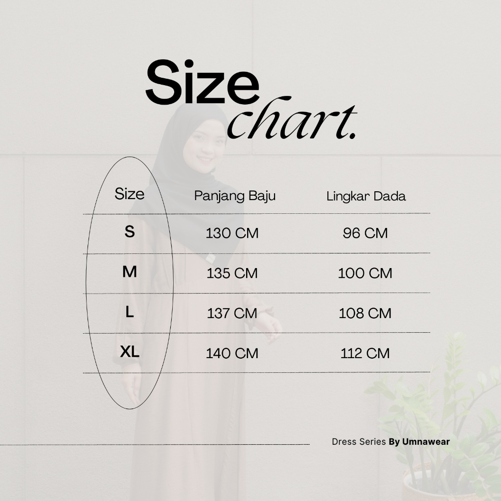 Arafa Dress Muslimah Syari Busui Friendly Gamis Tali Pinggang Polos Basic By Umnawear