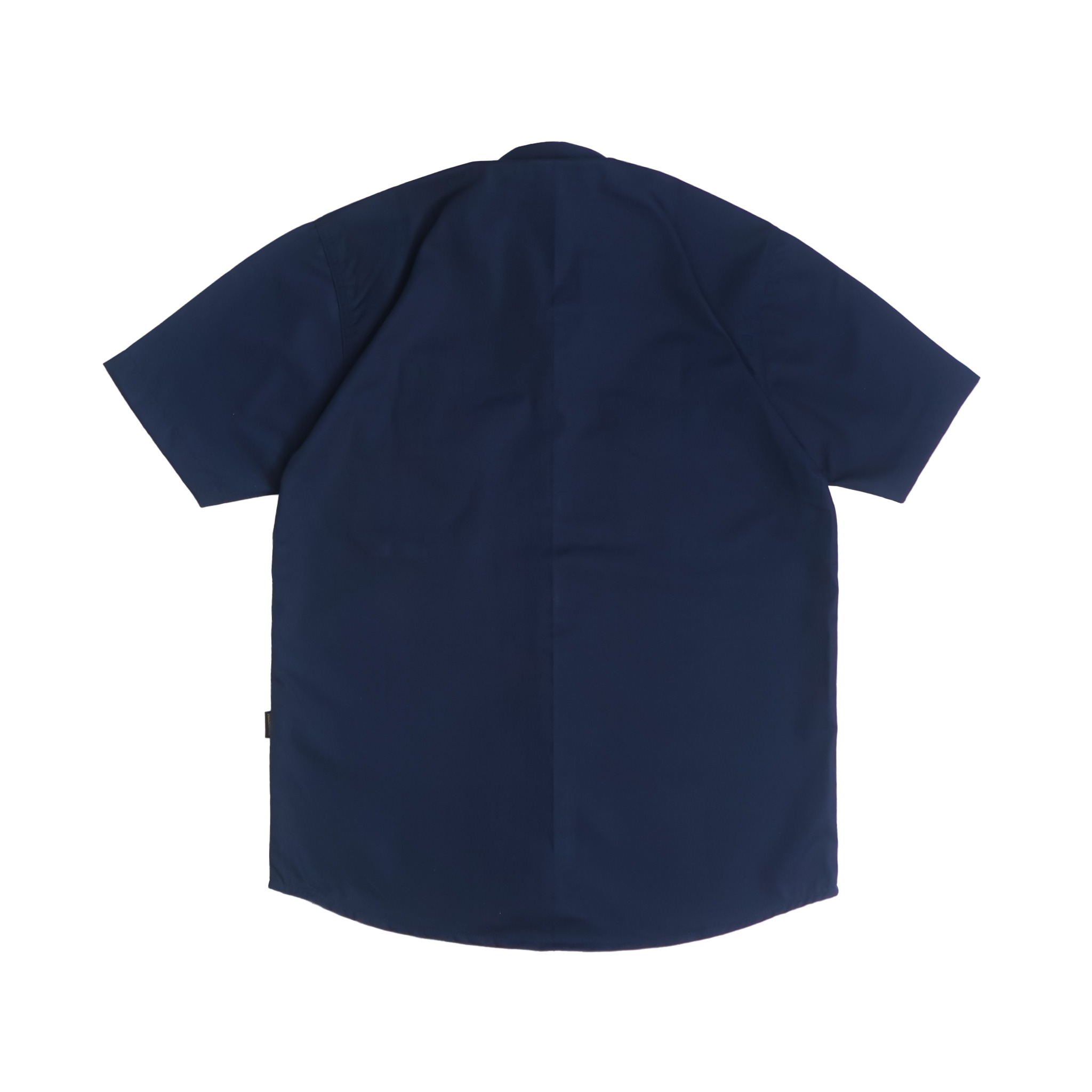 Workshirt - Hans Olio