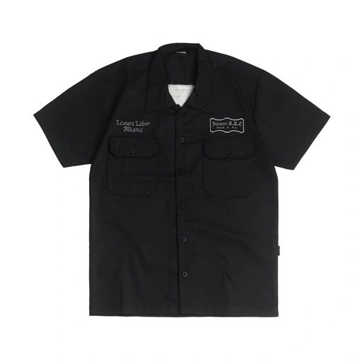 Image of Workshirt - LL Aliance