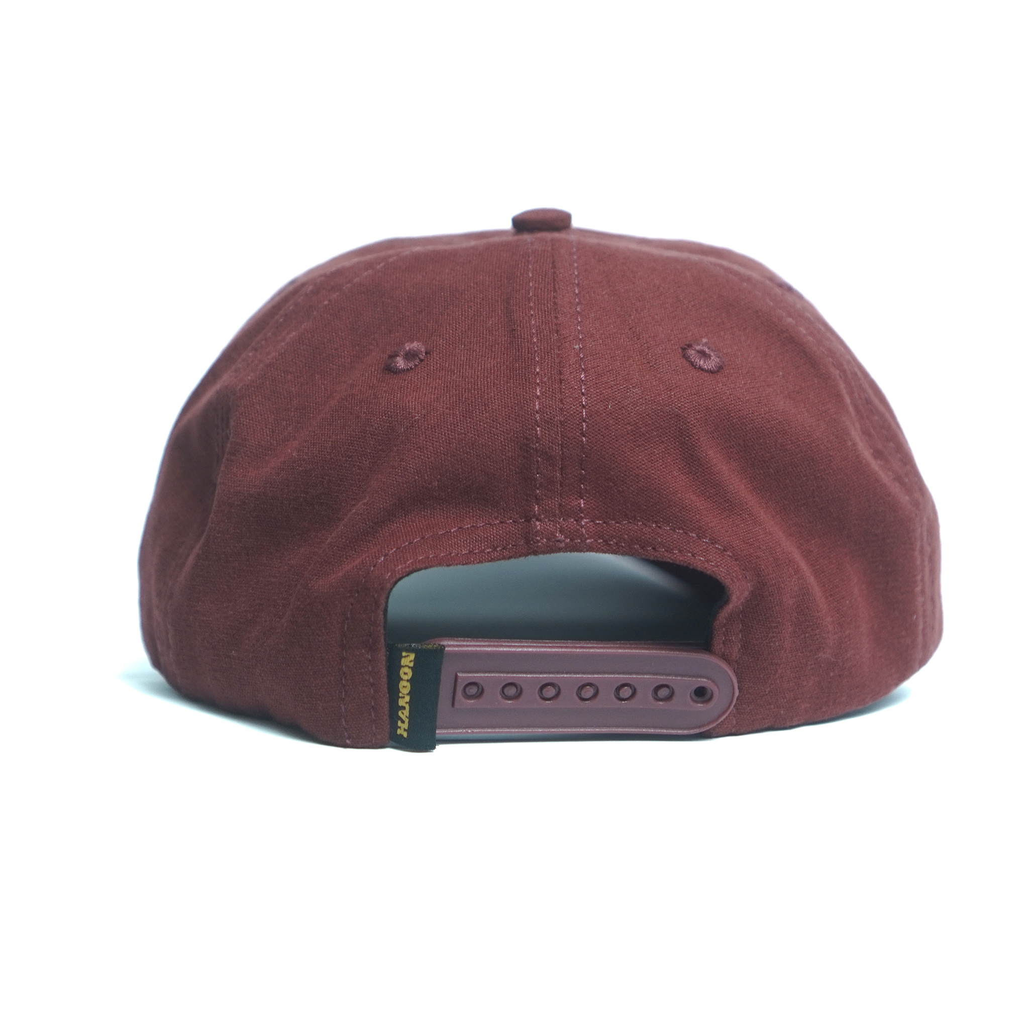 Caps - Bearyls