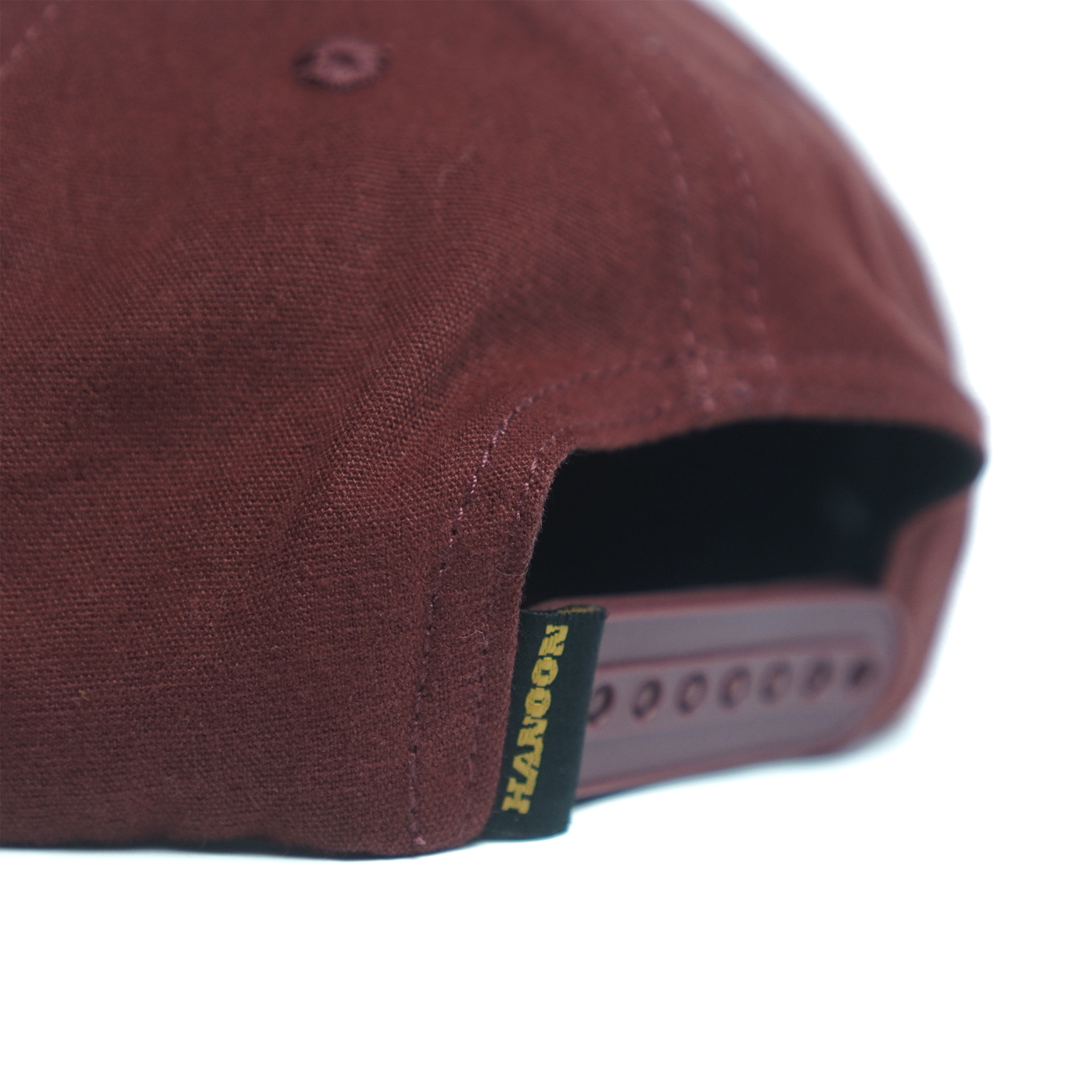 Caps - Bearyls