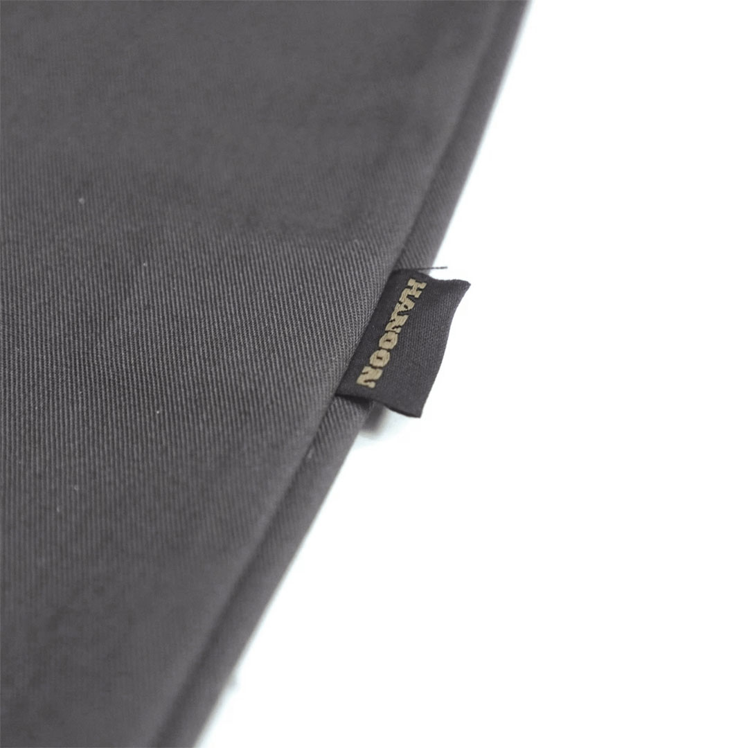 Workshirt - RRC Labor Gray