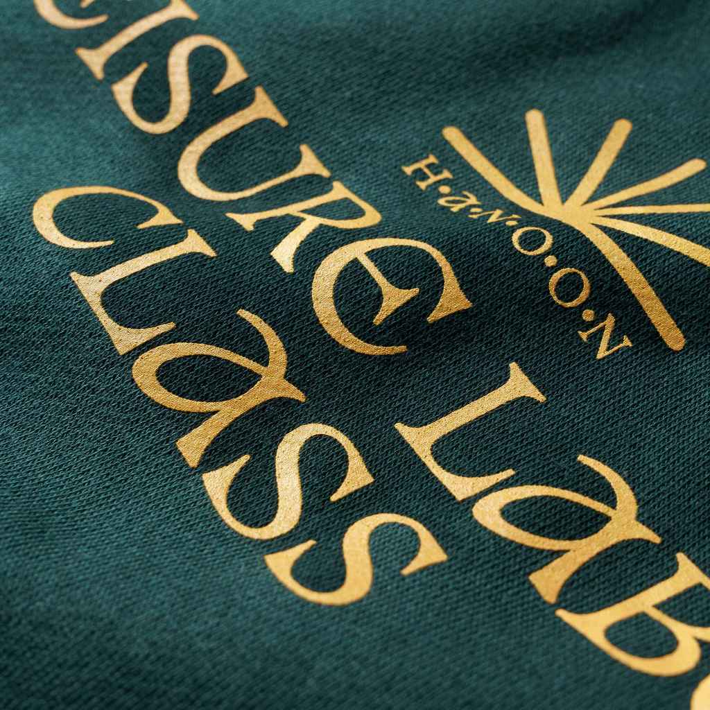 Sweatshirt - Llc Shine