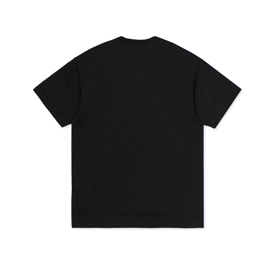 T-Shirt - Resistance