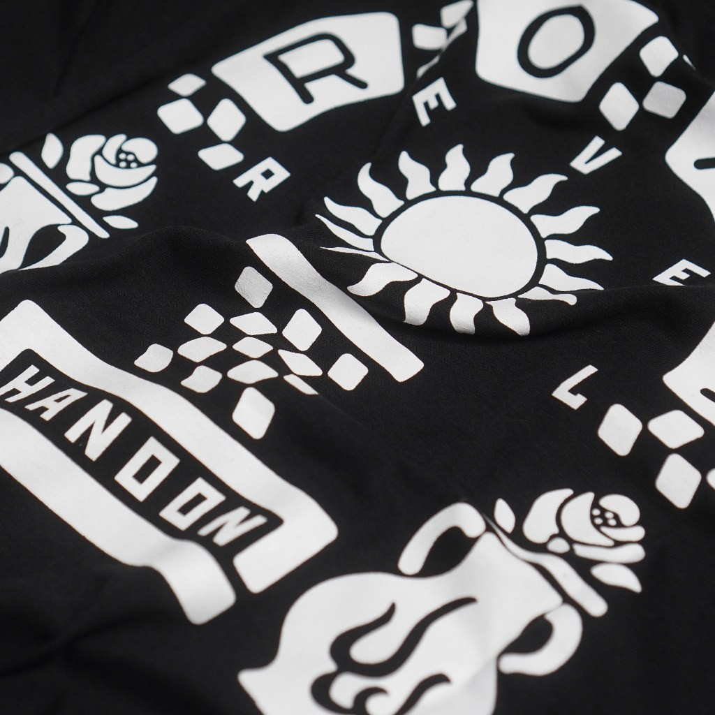 T-Shirt - Potlays