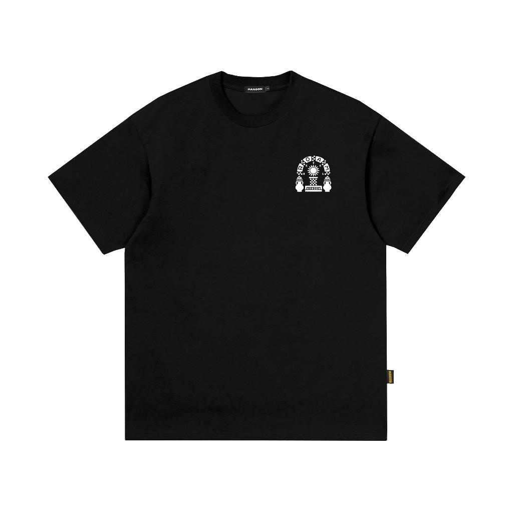 T-Shirt - Potlays