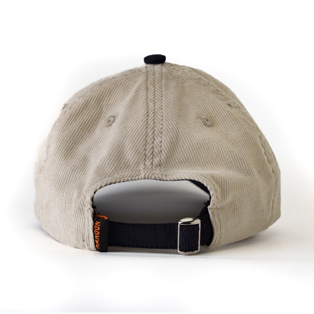 Caps - Palmes